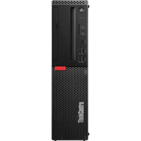 Lenovo M920 Sff, W10P, I5, 8Gb, 16Gb, 1Tb, 3Yr 10SJ000HUS